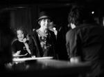 GCA 2012