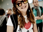 GCA 2012