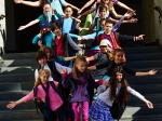 GCA 2012