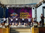 GLEE CLUB AUSTRALIA JUNIORS!
