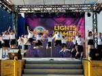 GCA 2012