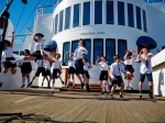 GCA 2012