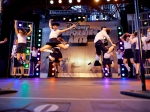 GCA 2012