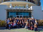 GCA Seniors 2012