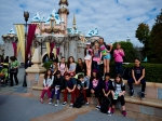 GCA 2012