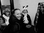 GCA 2012